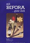Bifora 1978 1.jpg